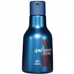 Amó Esquenta Intenso